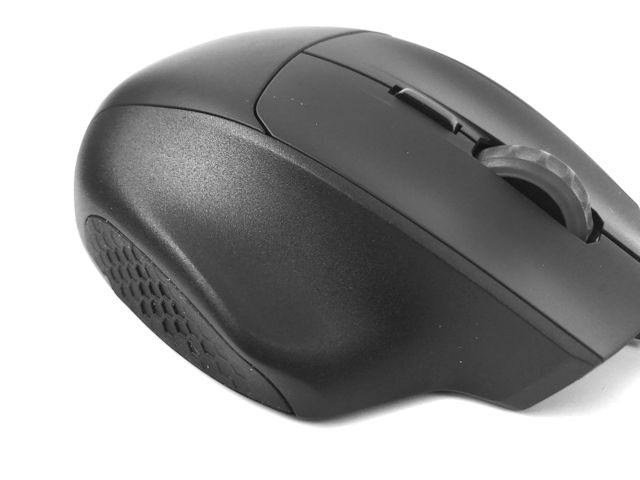 MM520