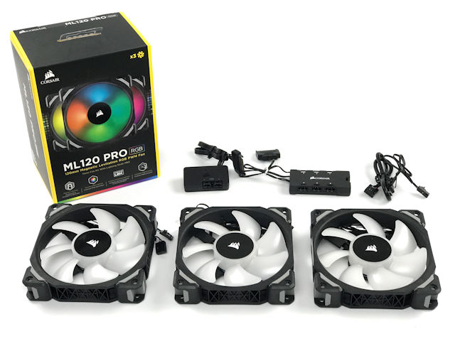 ML120PRO