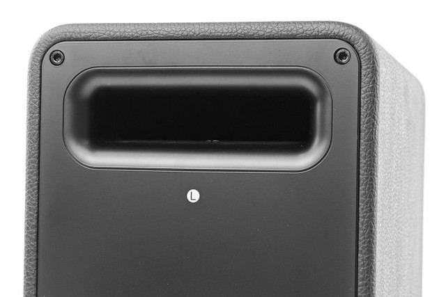 Edifier QR65 喇叭