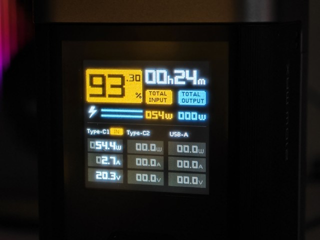 Edifier QR65 喇叭