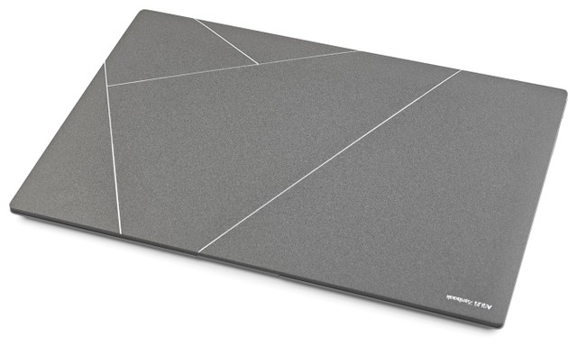 ASUS Zenbook S 16 (UM5606) 手提電腦