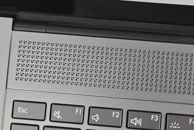 ASUS Zenbook S 16 (UM5606) 手提電腦