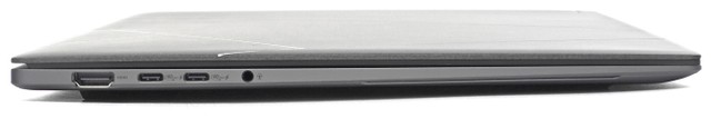 ASUS Zenbook S 16 (UM5606) 手提電腦