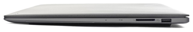 ASUS Zenbook S 16 (UM5606) 手提電腦