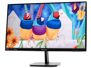 做爛市!! 全港最平 240Hz Fast-IPS ViewSonic VX24G10 23.8吋電競顯示器 做爛市!! 全港最平 240Hz Fast-IPS ViewSonic VX24G10 23.8吋電競顯示器