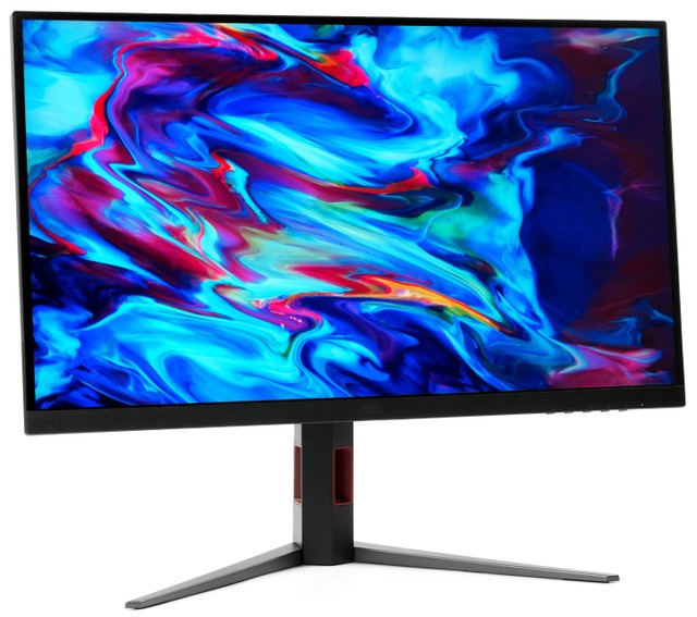 AOC U27G4